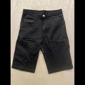 Sheila Moon Cycling Knickers size 32